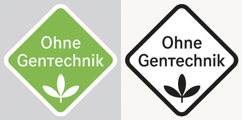 logo_gentechnik_richtig