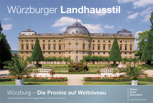 wuerzburg_provinz_1